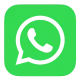 whatsapp-logo_EDITED_PNG_-_PS_480x480 whatsapp-logo_EDITED_PNG_-_PS_480x480